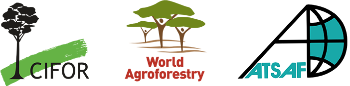 GERMANY - CGIAR++ SCIENCE AND IMPACT HUB